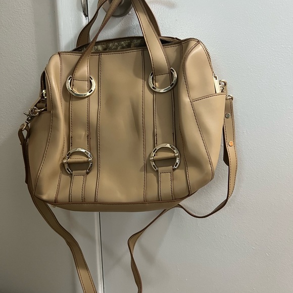 Ivanka Trump Purse - Picture 2 of 3